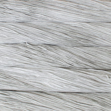Load image into Gallery viewer, Malabrigo Verano 100% Pima Cotton Worsted/DK