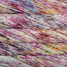 Load image into Gallery viewer, Malabrigo Verano 100% Pima Cotton Worsted/DK