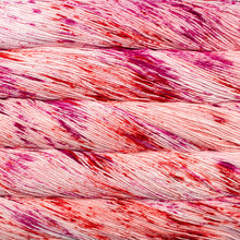 Load image into Gallery viewer, Malabrigo Verano 100% Pima Cotton Worsted/DK