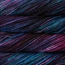 Load image into Gallery viewer, Malabrigo Vientos