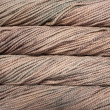 Load image into Gallery viewer, Malabrigo Vientos