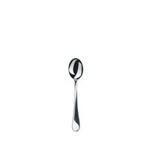 Load image into Gallery viewer, Windermere Flatware