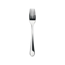 Load image into Gallery viewer, Windermere Flatware
