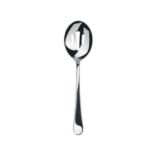 Load image into Gallery viewer, Windermere Flatware