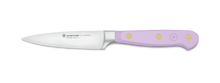 Load image into Gallery viewer, Wüsthof Classic Color Series 3.5" Paring Knife