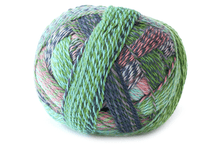 Load image into Gallery viewer, Zauberball - Starke 6 by Schoppel Wolle