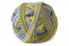 Load image into Gallery viewer, Zauberball - Starke 6 by Schoppel Wolle