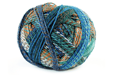 Load image into Gallery viewer, Zauberball - Starke 6 by Schoppel Wolle