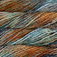 Load image into Gallery viewer, Malabrigo Rasta Super Bulky Yarn