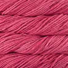 Load image into Gallery viewer, Malabrigo Rasta Super Bulky Yarn