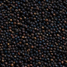 Load image into Gallery viewer, Aranya Black Pepper - Diaspora Co