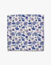 Load image into Gallery viewer, Royal Garden Dishcloth Set