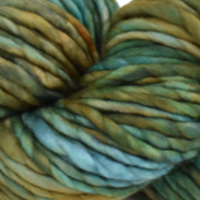 Load image into Gallery viewer, Malabrigo Rasta Super Bulky Yarn