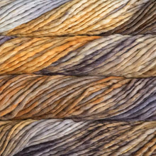 Load image into Gallery viewer, Malabrigo Rasta Super Bulky Yarn