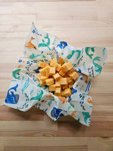 Load image into Gallery viewer, Lunch 3 Pack - Under The Sea Print