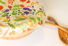 Load image into Gallery viewer, New! Garden Party - Assorted 3 Pack