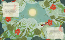 Load image into Gallery viewer, Addie Ant Goes on an Adventure