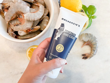 Load image into Gallery viewer, Fisherman Hand Scrub 6 fl oz