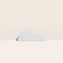 Load image into Gallery viewer, GIR Scraper