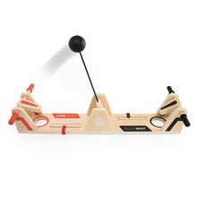 Load image into Gallery viewer, VolleyShot Game