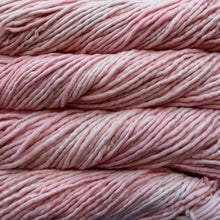 Load image into Gallery viewer, Malabrigo Rasta Super Bulky Yarn