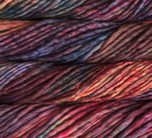 Load image into Gallery viewer, Malabrigo Rasta Super Bulky Yarn