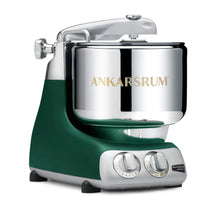 Load image into Gallery viewer, Ankarsrum Original Stand Mixer