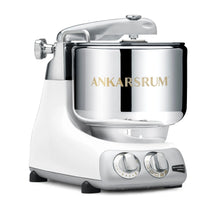 Load image into Gallery viewer, Ankarsrum Original Stand Mixer