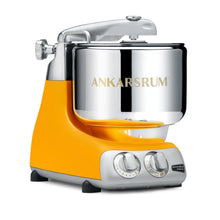 Load image into Gallery viewer, Ankarsrum Original Stand Mixer