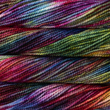 Load image into Gallery viewer, Malabrigo Vientos