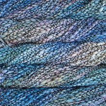 Load image into Gallery viewer, Malabrigo Super Bulky Caracol