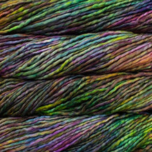 Load image into Gallery viewer, Malabrigo Rasta Super Bulky Yarn