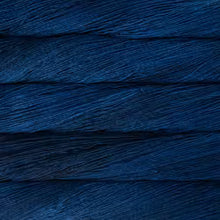 Load image into Gallery viewer, Malabrigo Ultimate Sock