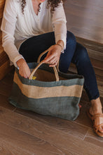 Load image into Gallery viewer, Reusable Tote Bag, Hayes