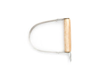 Load image into Gallery viewer, Stainless Steel Wire Pastry Blender