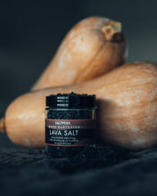 Load image into Gallery viewer, SALTVERK Lava Salt