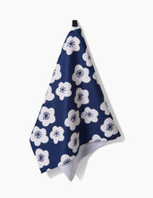 Load image into Gallery viewer, Every Sunday Kitchen Tea Towel