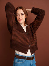 Load image into Gallery viewer, 52 Weeks of Sweaters