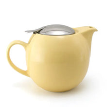 Load image into Gallery viewer, Ceramic Teapot, 24 oz.