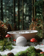 Load image into Gallery viewer, Swedish Dream Gnome Foam Swedish Pine
