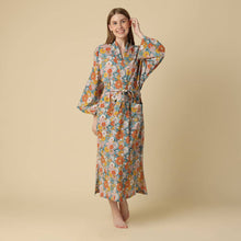 Load image into Gallery viewer, Anais Robe