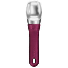 Load image into Gallery viewer, Zyliss Ice Cream Scoop