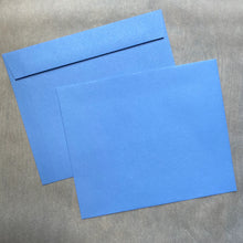 Load image into Gallery viewer, Swedish Dishcloth Mailing Envelope

