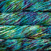 Load image into Gallery viewer, Malabrigo Rasta Super Bulky Yarn