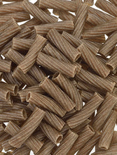 Load image into Gallery viewer, Organic Buckwheat Tortiglioni- Rustichella d'Abruzzo