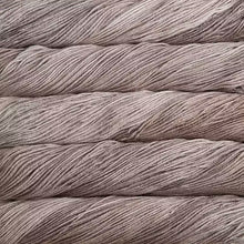 Load image into Gallery viewer, Malabrigo Arroyo