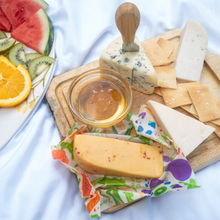 Load image into Gallery viewer, New! Garden Party - Assorted 3 Pack