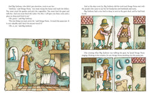 Load image into Gallery viewer, Strega Nona