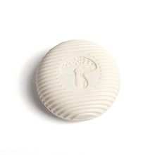 Load image into Gallery viewer, Swedish Dream Gnome Soap Swedish Pine