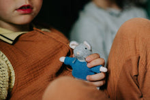 Load image into Gallery viewer, Sam & Julia - Doll Sam